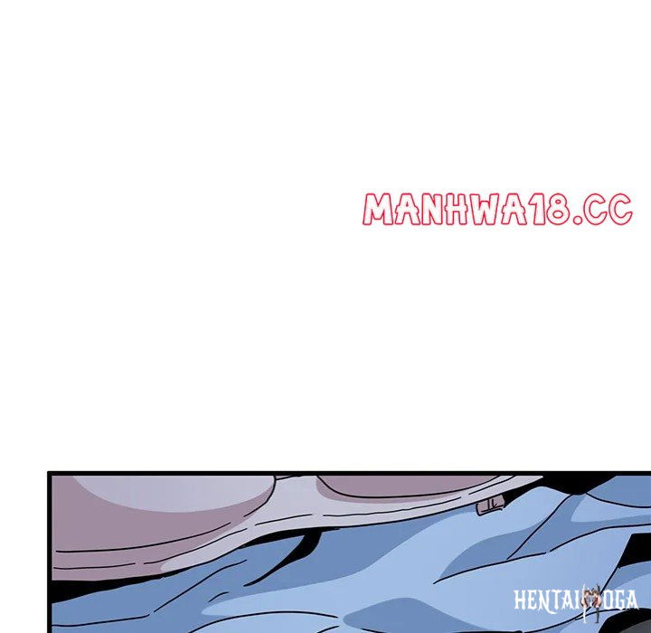 A Turning Point A Turning Point Chapter 91 - Page 144