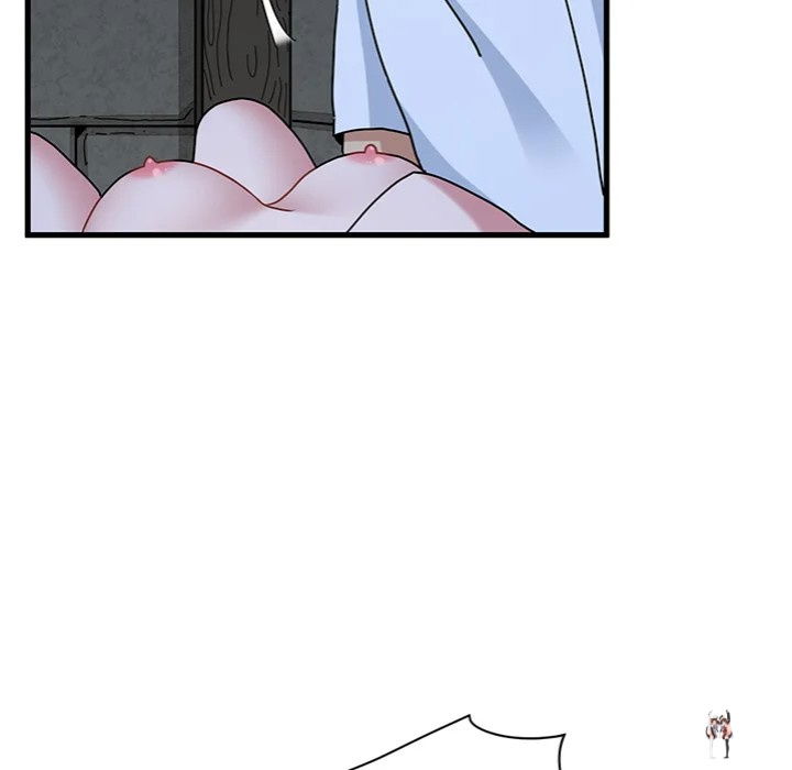 A Turning Point A Turning Point Chapter 91 - Page 151