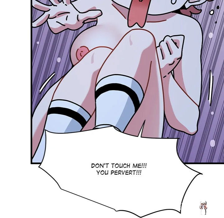 A Turning Point A Turning Point Chapter 91 - Page 153