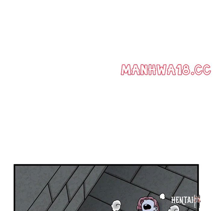 A Turning Point A Turning Point Chapter 91 - Page 154