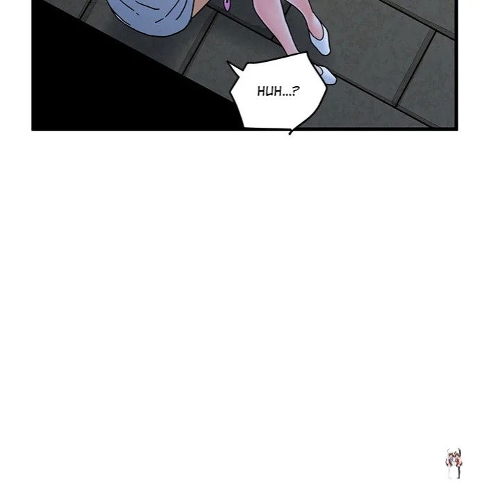 A Turning Point A Turning Point Chapter 91 - Page 156