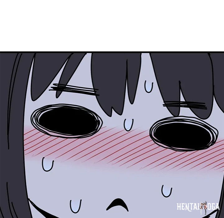 A Turning Point A Turning Point Chapter 91 - Page 159