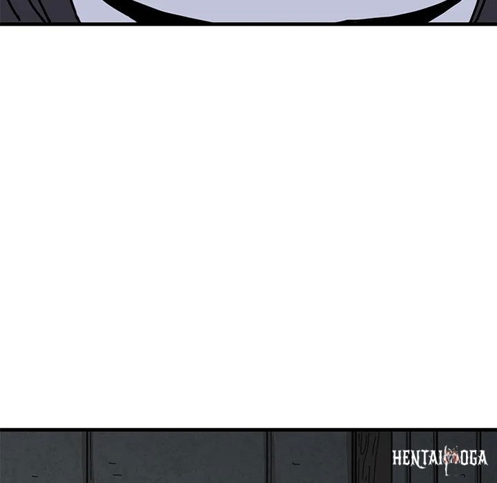 A Turning Point A Turning Point Chapter 91 - Page 160