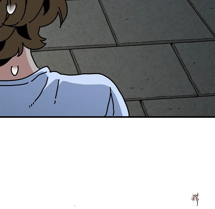 A Turning Point A Turning Point Chapter 91 - Page 162