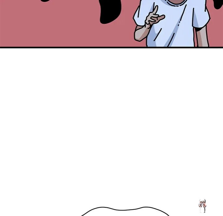 A Turning Point A Turning Point Chapter 91 - Page 164