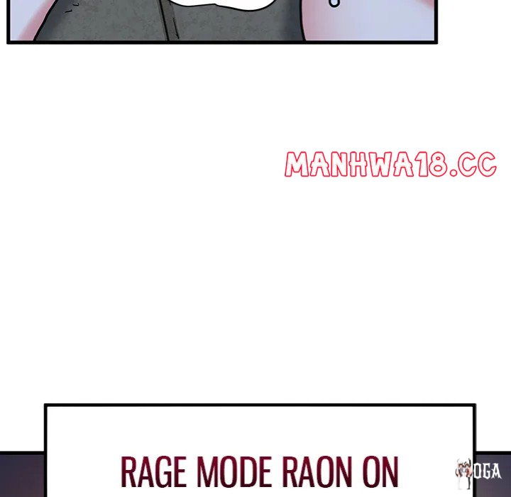 A Turning Point A Turning Point Chapter 91 - Page 169