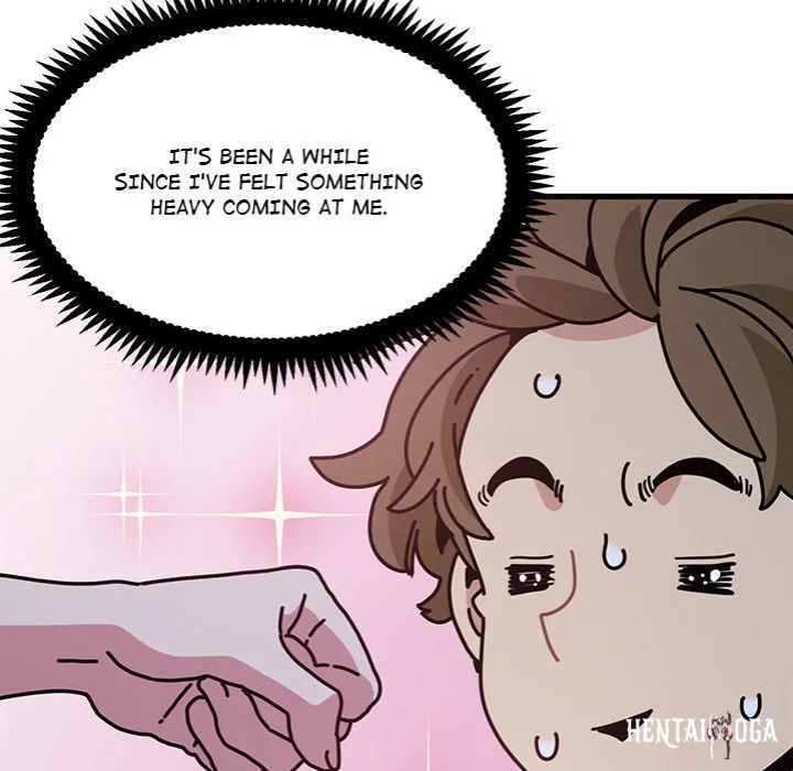 A Turning Point A Turning Point Chapter 91 - Page 174