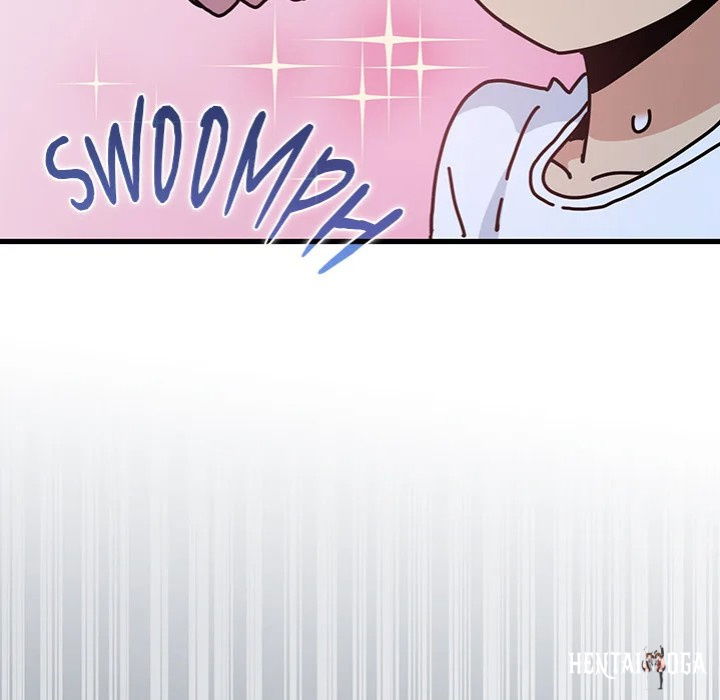 A Turning Point A Turning Point Chapter 91 - Page 175