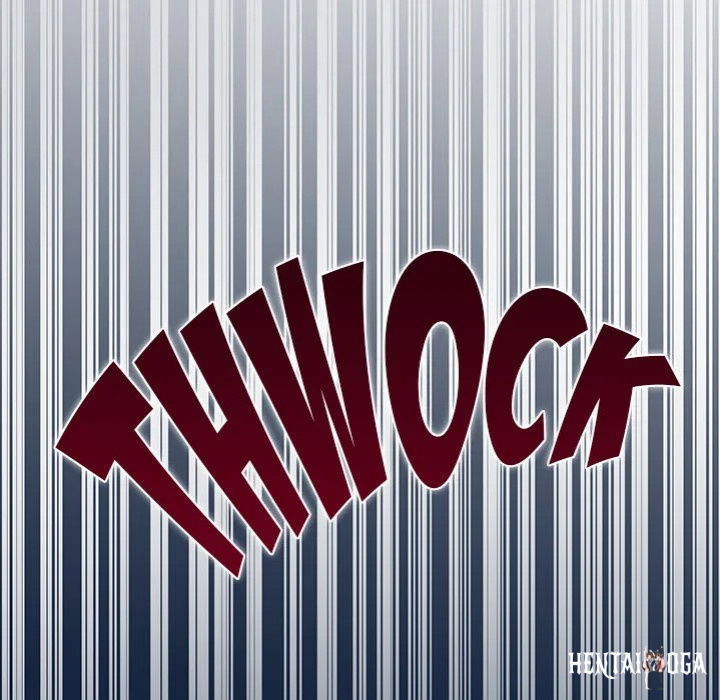 A Turning Point A Turning Point Chapter 91 - Page 176