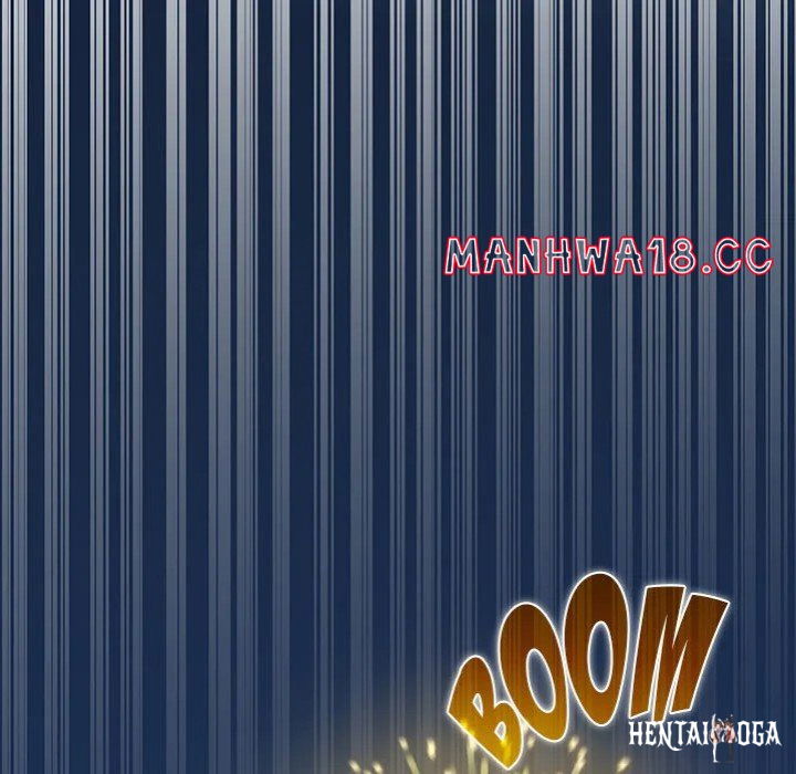 A Turning Point A Turning Point Chapter 91 - Page 177