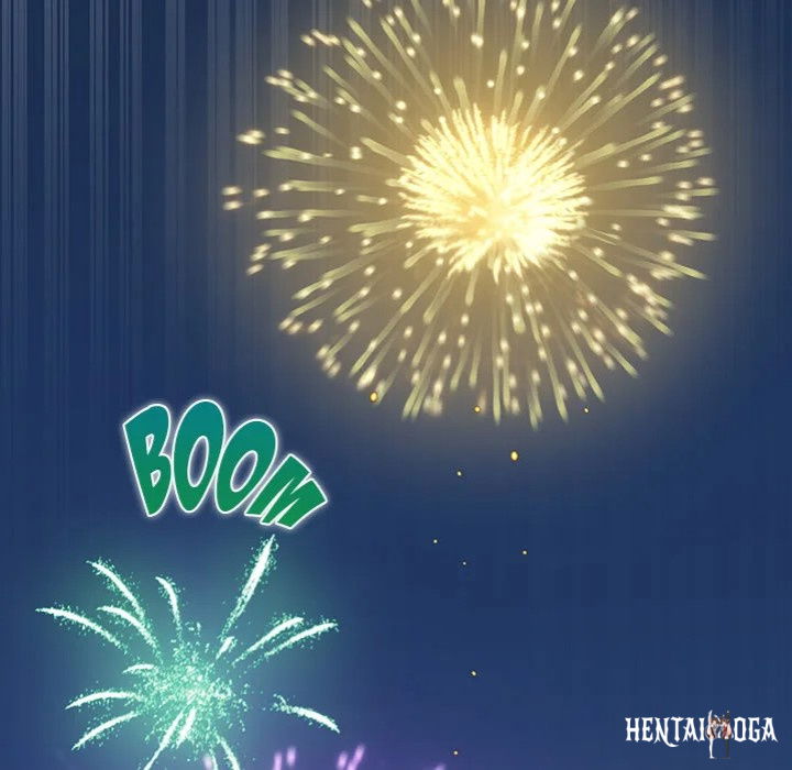 A Turning Point A Turning Point Chapter 91 - Page 178