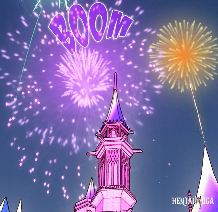 A Turning Point A Turning Point Chapter 91 - Page 179