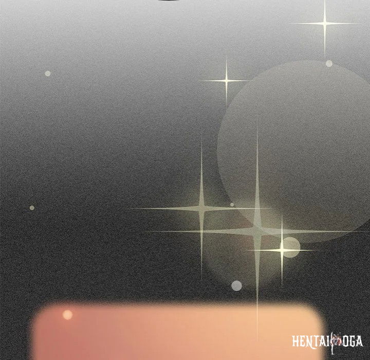 A Turning Point A Turning Point Chapter 91 - Page 18