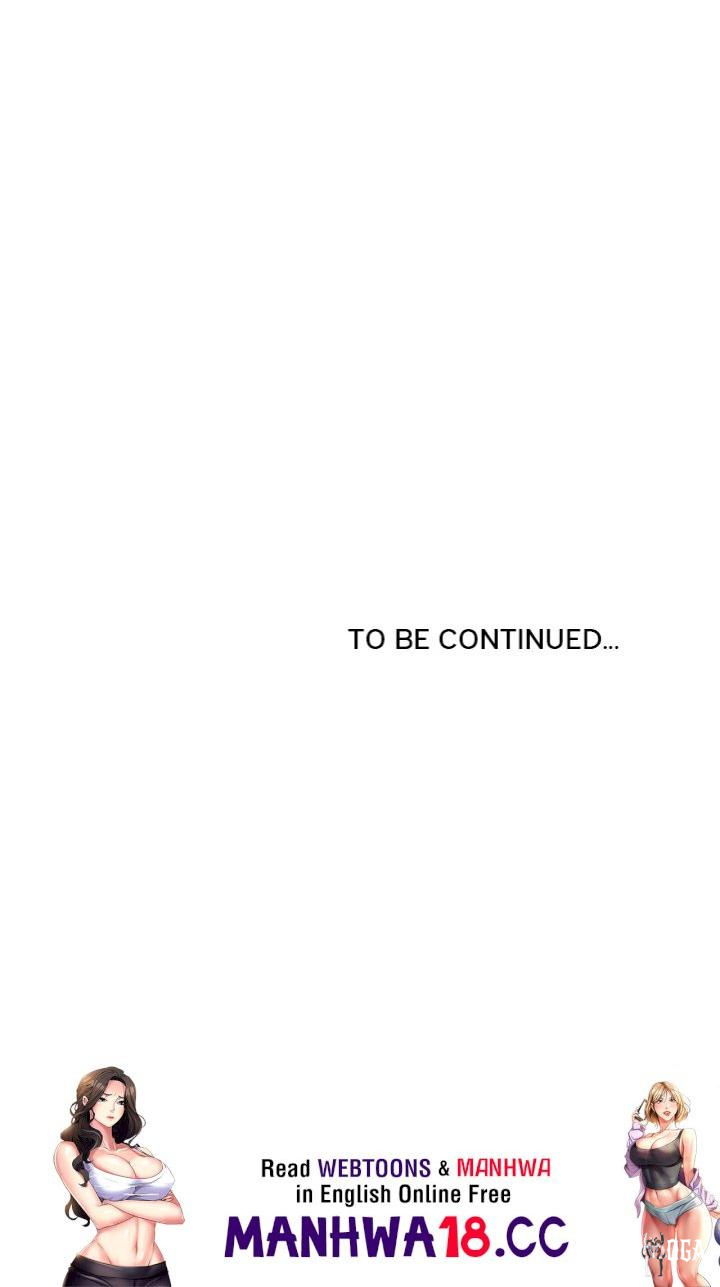 A Turning Point A Turning Point Chapter 91 - Page 181