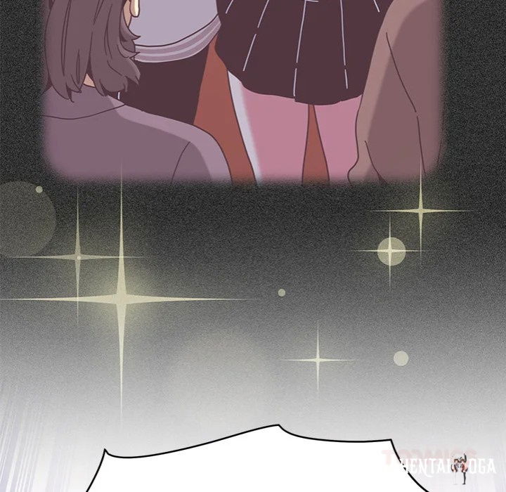 A Turning Point A Turning Point Chapter 91 - Page 20