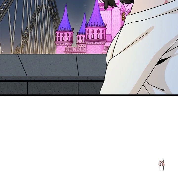 A Turning Point A Turning Point Chapter 91 - Page 27