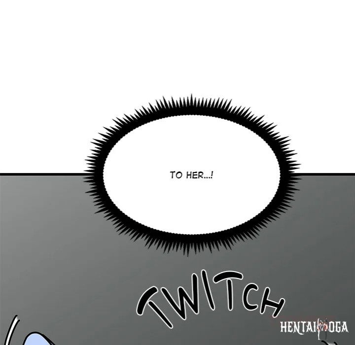 A Turning Point A Turning Point Chapter 91 - Page 28