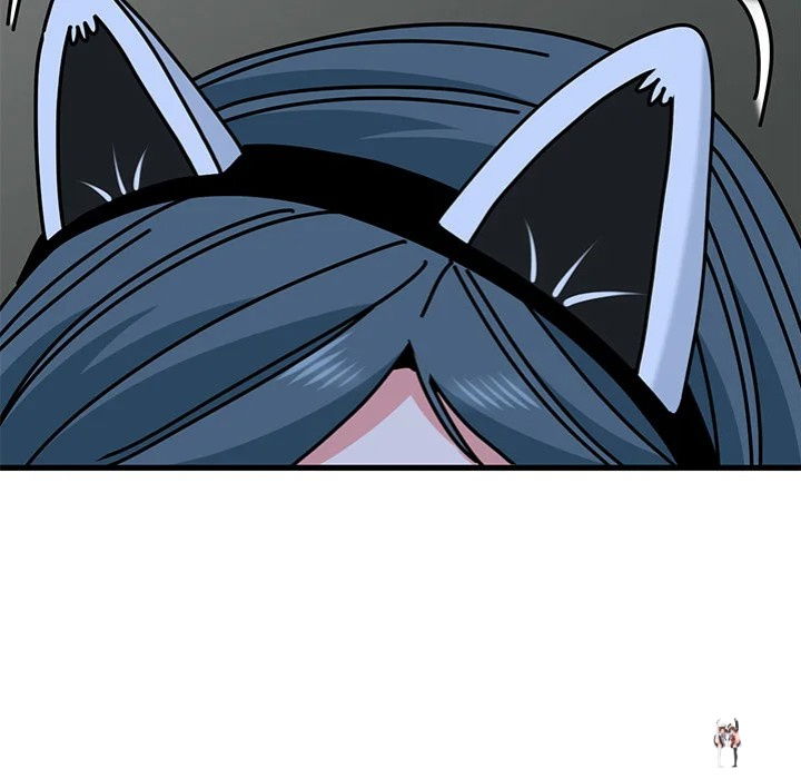 A Turning Point A Turning Point Chapter 91 - Page 29