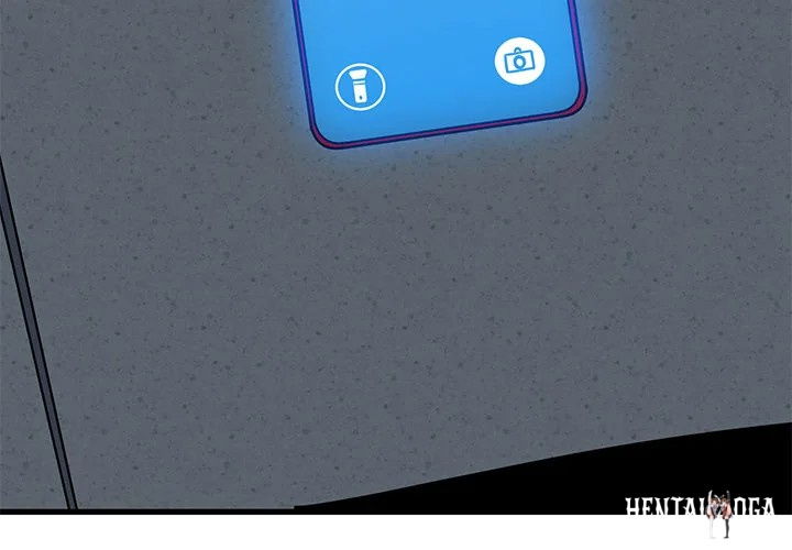 A Turning Point A Turning Point Chapter 91 - Page 3