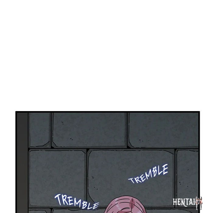 A Turning Point A Turning Point Chapter 91 - Page 35