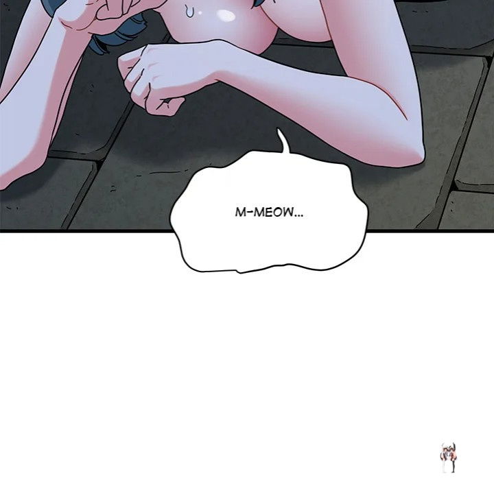 A Turning Point A Turning Point Chapter 91 - Page 41