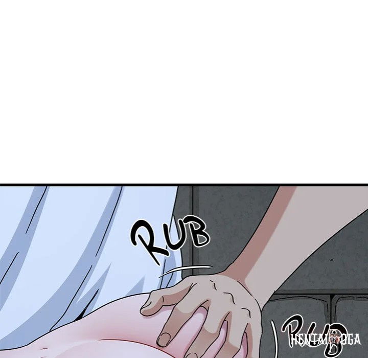 A Turning Point A Turning Point Chapter 91 - Page 44