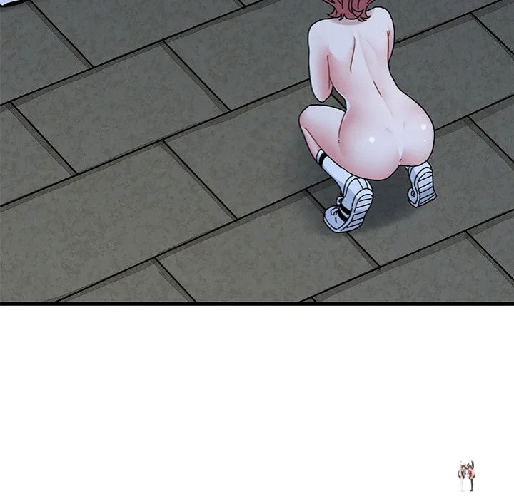 A Turning Point A Turning Point Chapter 91 - Page 50