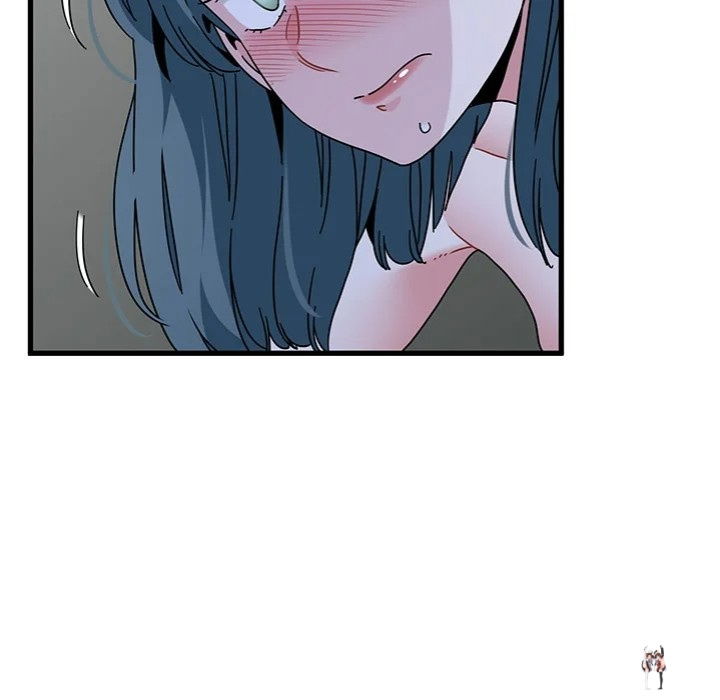 A Turning Point A Turning Point Chapter 91 - Page 52