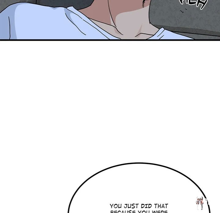 A Turning Point A Turning Point Chapter 91 - Page 54