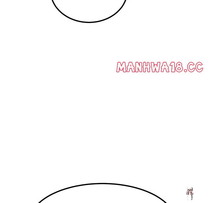 A Turning Point A Turning Point Chapter 91 - Page 57