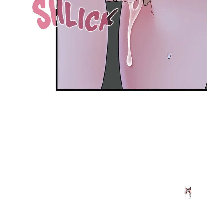 A Turning Point A Turning Point Chapter 91 - Page 59