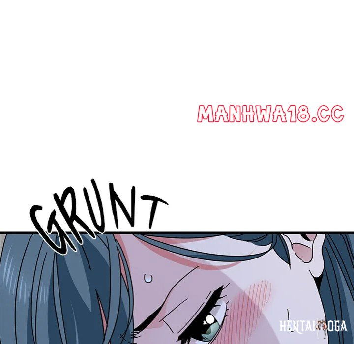 A Turning Point A Turning Point Chapter 91 - Page 62