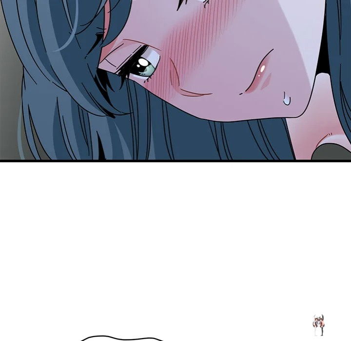 A Turning Point A Turning Point Chapter 91 - Page 63