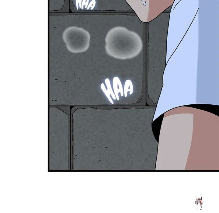 A Turning Point A Turning Point Chapter 91 - Page 68