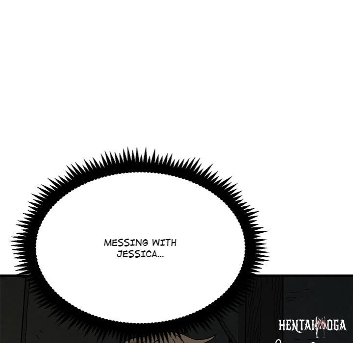 A Turning Point A Turning Point Chapter 91 - Page 74