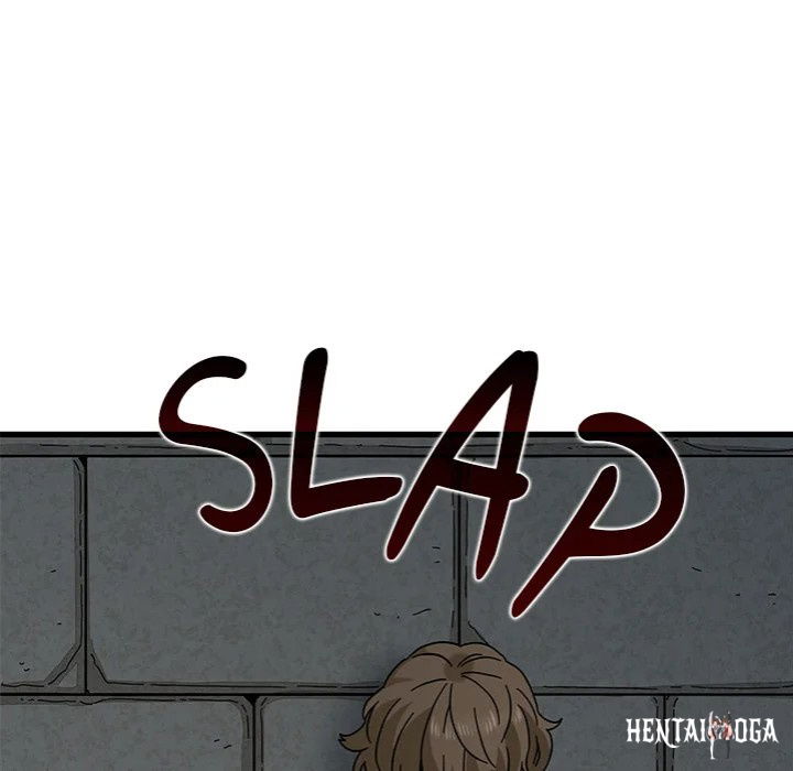 A Turning Point A Turning Point Chapter 91 - Page 77