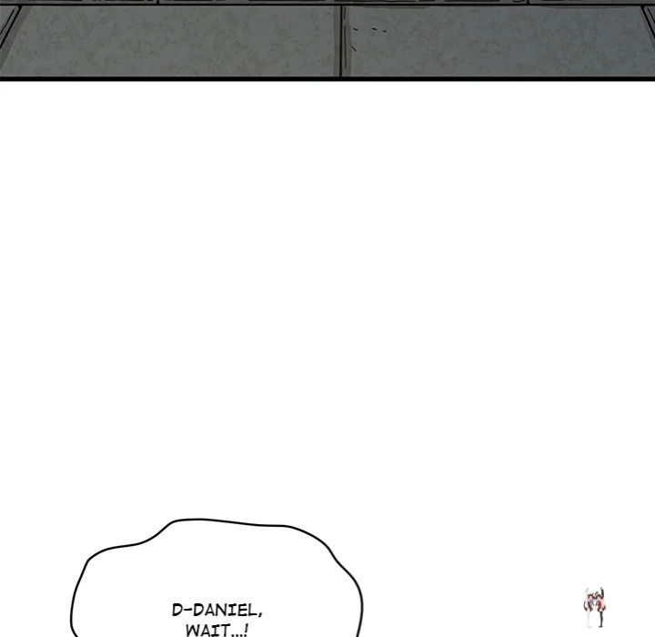 A Turning Point A Turning Point Chapter 91 - Page 79