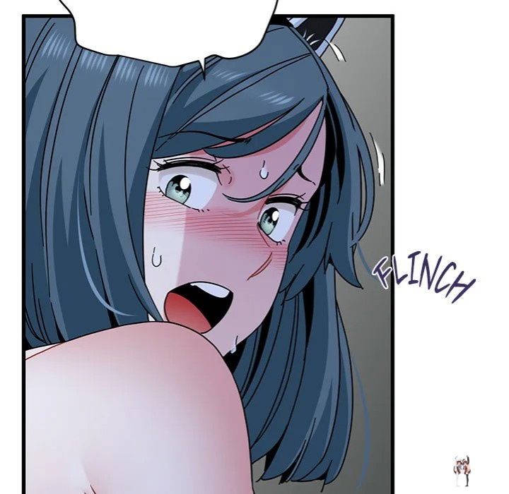 A Turning Point A Turning Point Chapter 91 - Page 80