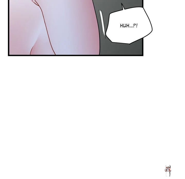 A Turning Point A Turning Point Chapter 91 - Page 81