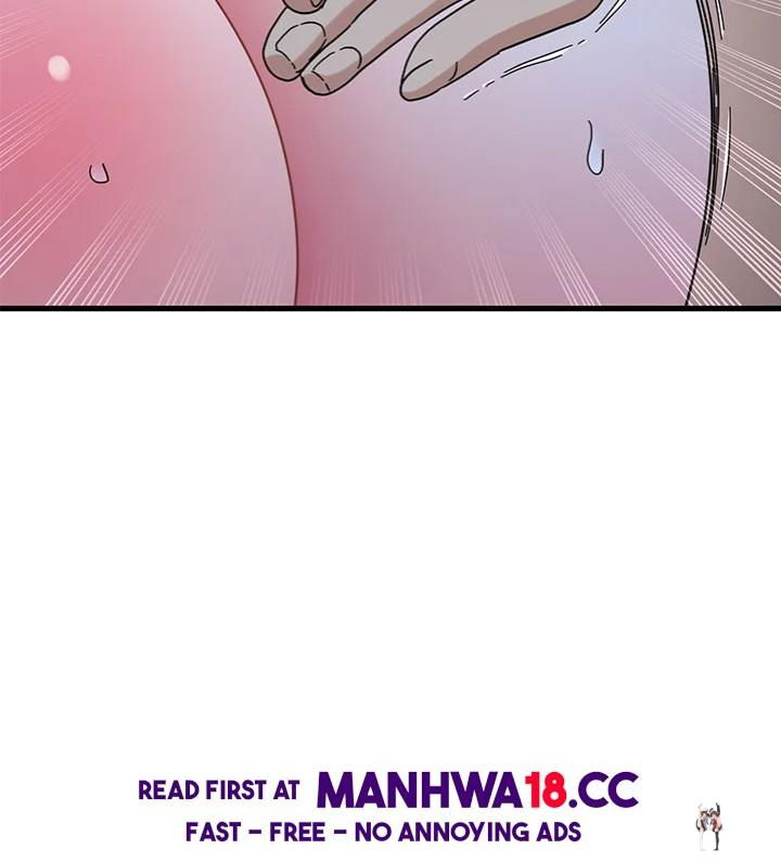 A Turning Point A Turning Point Chapter 91 - Page 83