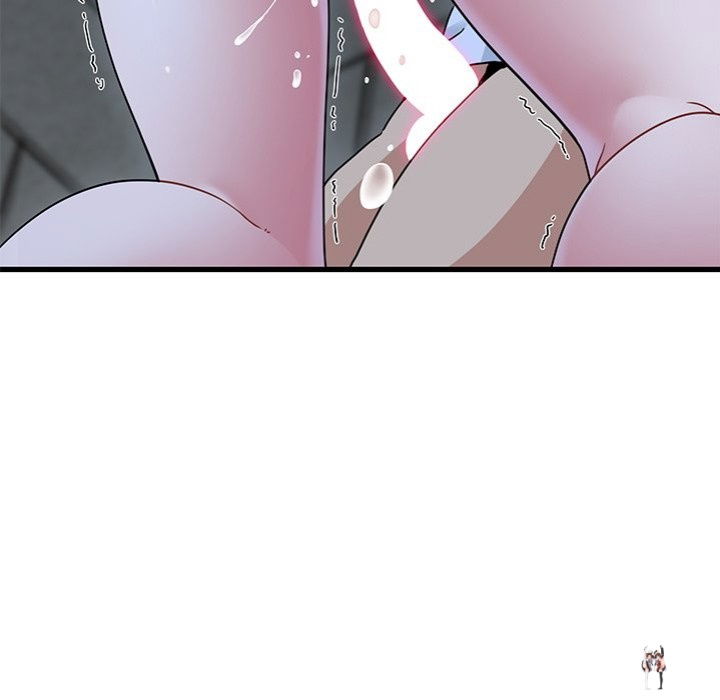 A Turning Point A Turning Point Chapter 90 - Page 103