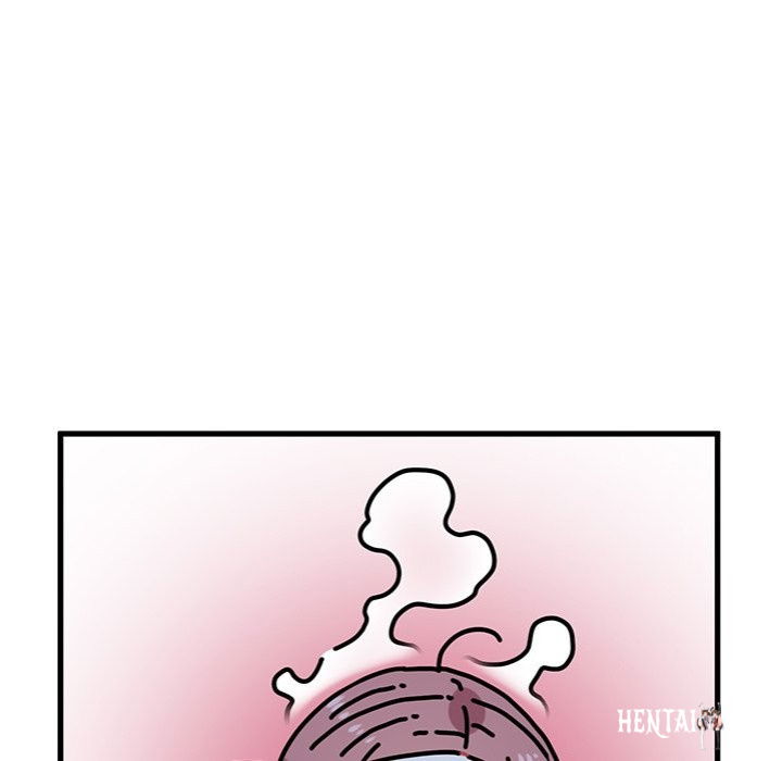 A Turning Point A Turning Point Chapter 90 - Page 106