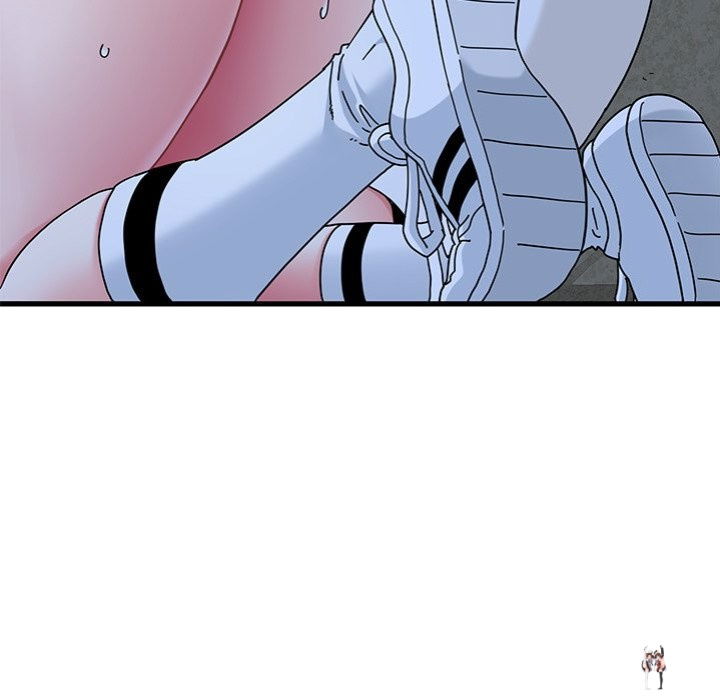 A Turning Point A Turning Point Chapter 90 - Page 11