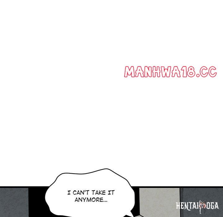 A Turning Point A Turning Point Chapter 90 - Page 110