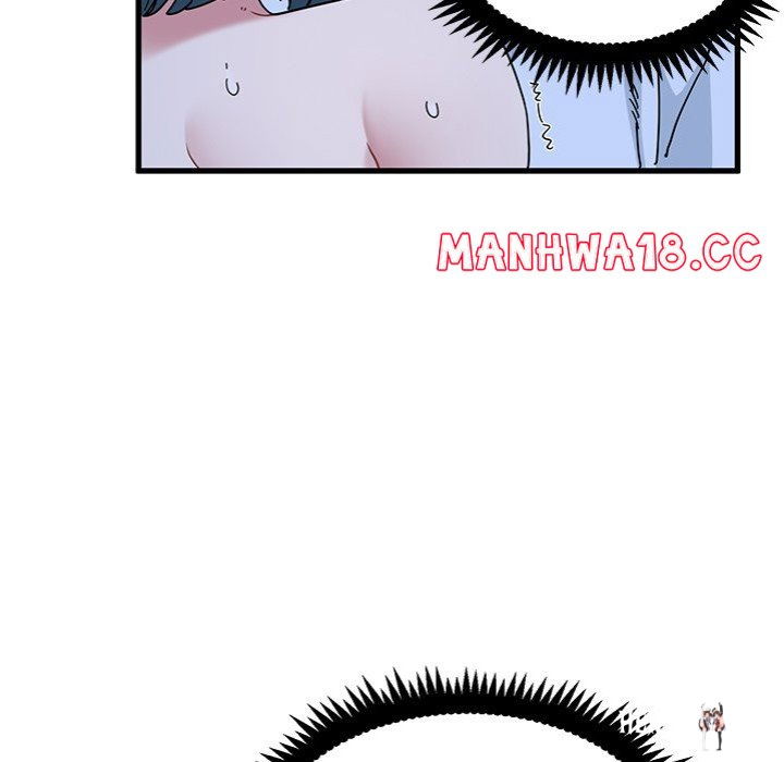 A Turning Point A Turning Point Chapter 90 - Page 117