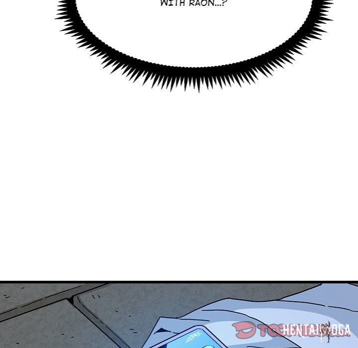 A Turning Point A Turning Point Chapter 90 - Page 120