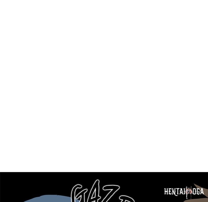 A Turning Point A Turning Point Chapter 90 - Page 124