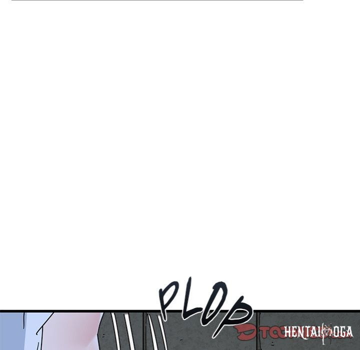 A Turning Point A Turning Point Chapter 90 - Page 129