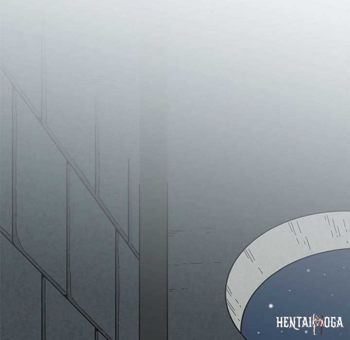 A Turning Point A Turning Point Chapter 90 - Page 131