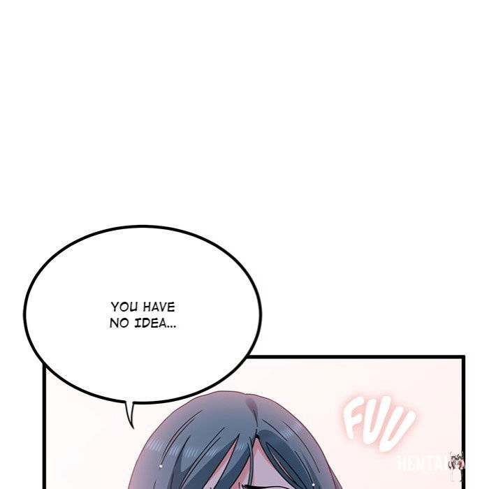 A Turning Point A Turning Point Chapter 90 - Page 134